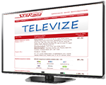 Televize